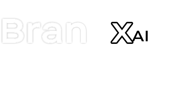 BranexAI Logo