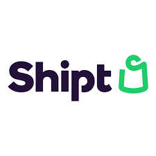 Shipt logo