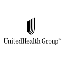 UnitedHealth Group logo